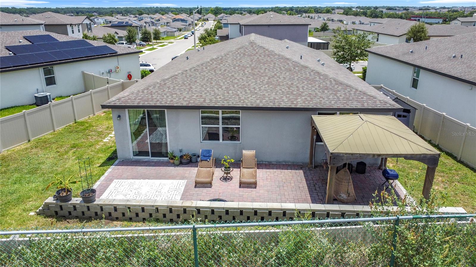 Image 24 of 25 For 1251 Citrus Landing Boulevard