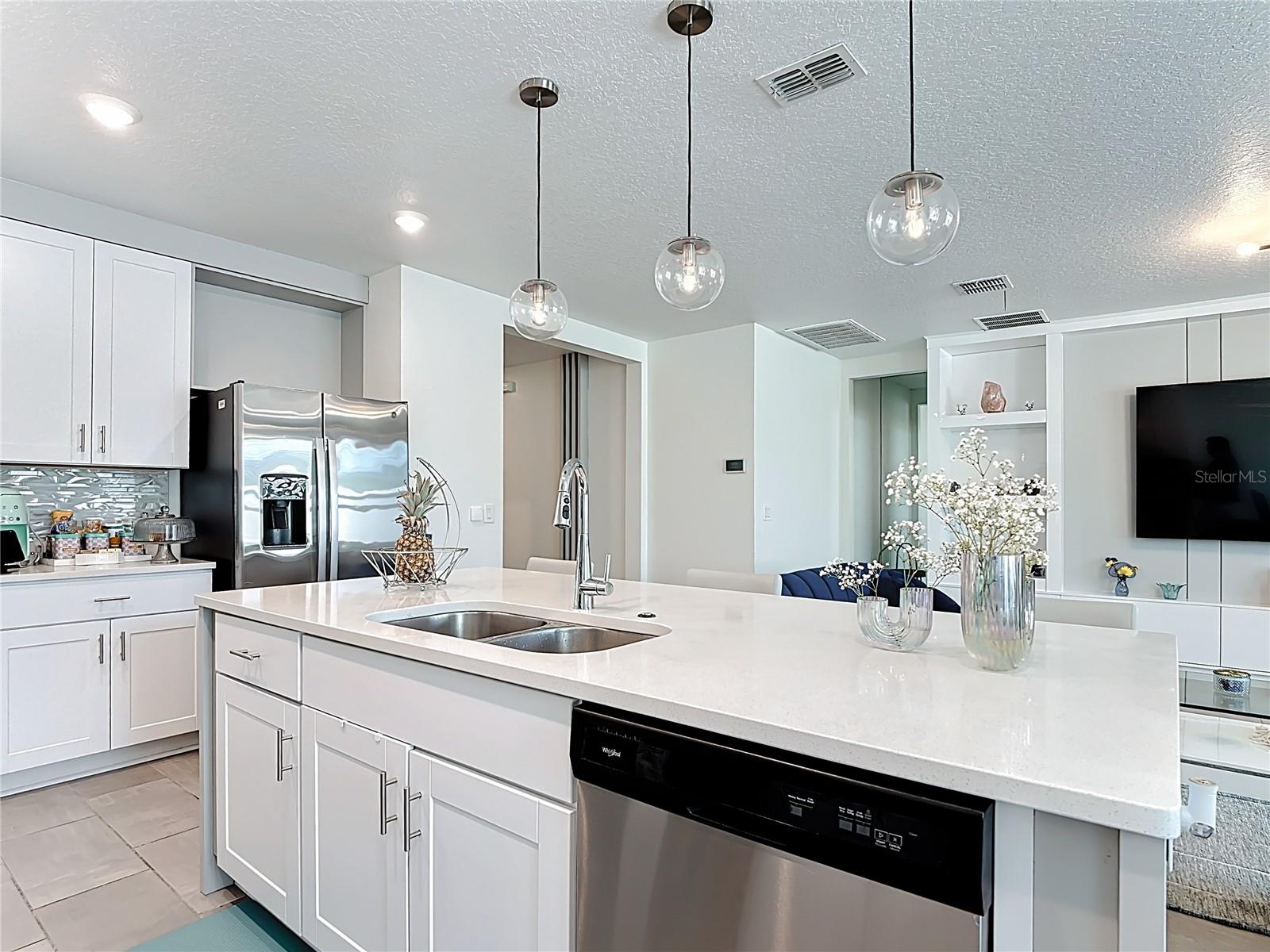 Image 5 of 25 For 1251 Citrus Landing Boulevard