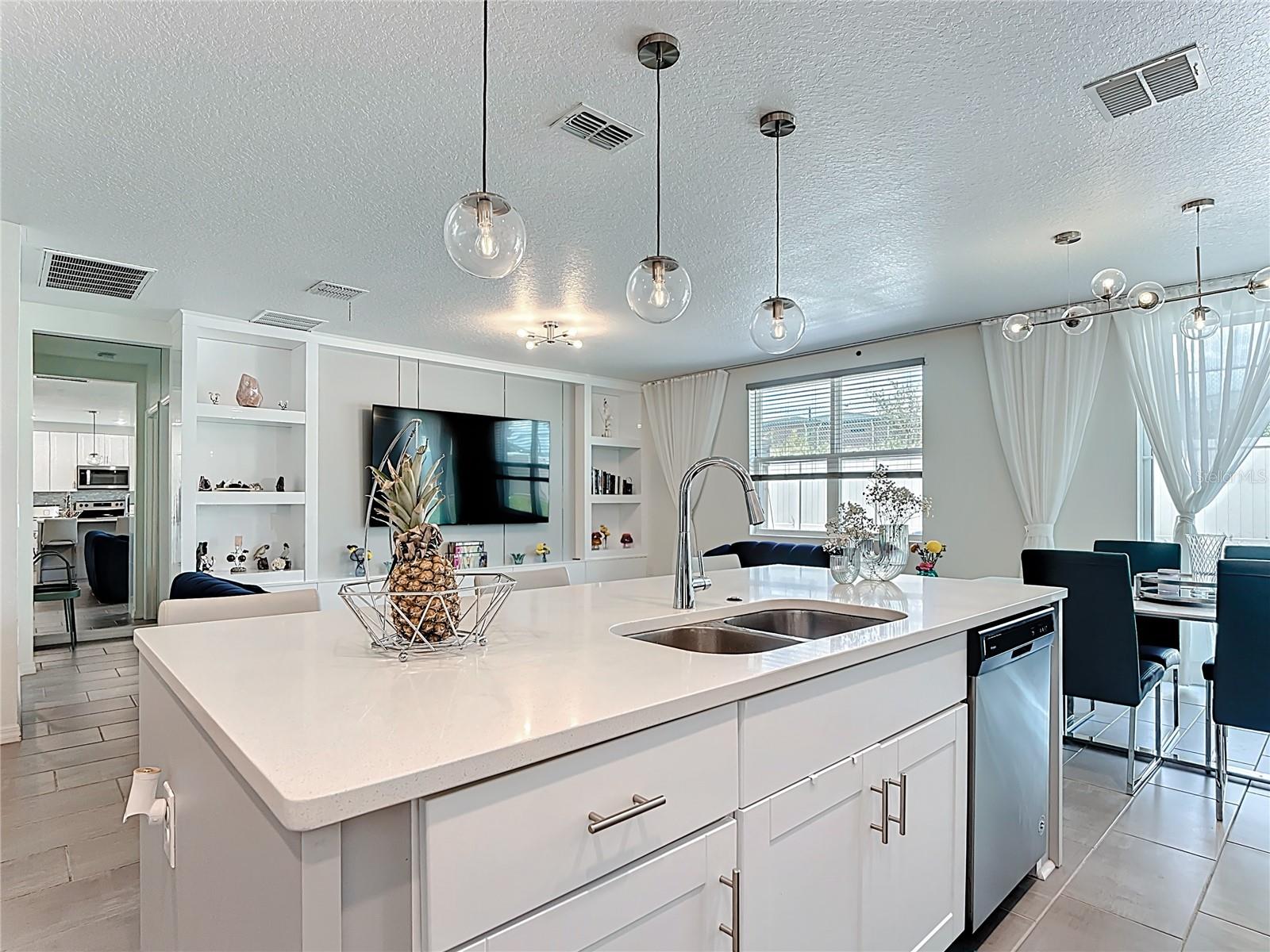 Image 6 of 25 For 1251 Citrus Landing Boulevard