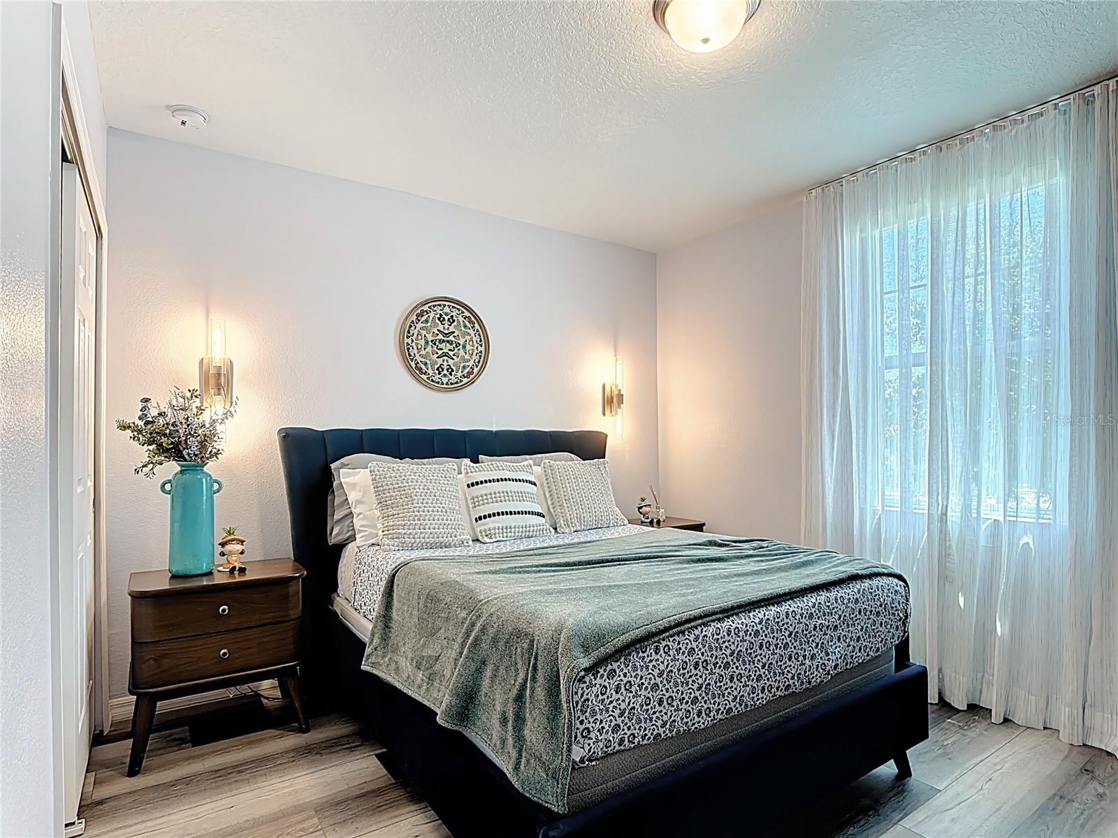Image 8 of 25 For 1251 Citrus Landing Boulevard