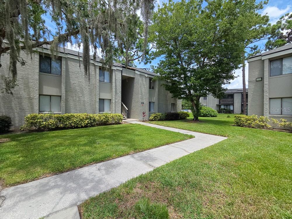 Details for 152 Springwood Circle D, LONGWOOD, FL 32750