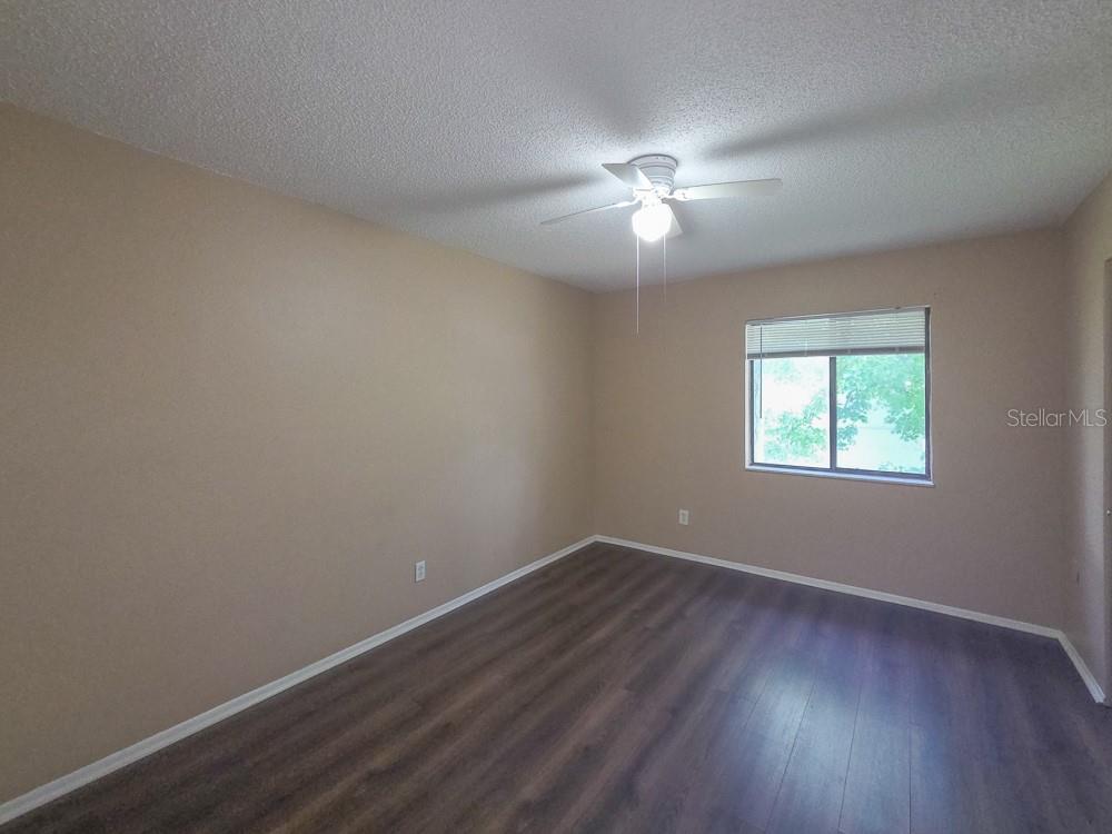 Image 11 of 23 For 152 Springwood Circle D