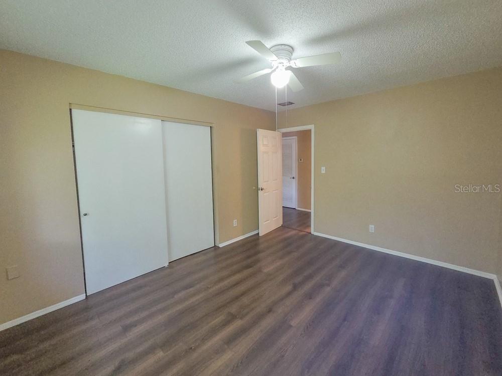 Image 12 of 23 For 152 Springwood Circle D