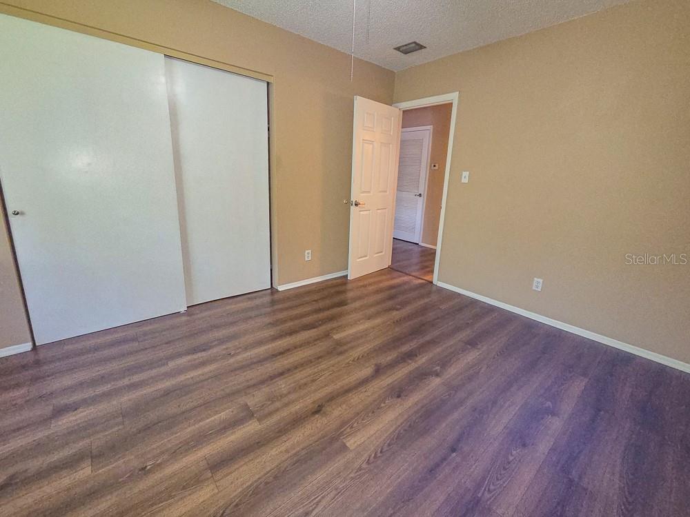 Image 13 of 23 For 152 Springwood Circle D