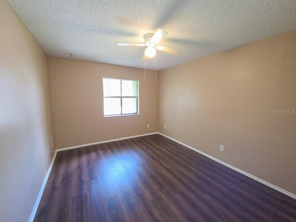 Image 15 of 23 For 152 Springwood Circle D