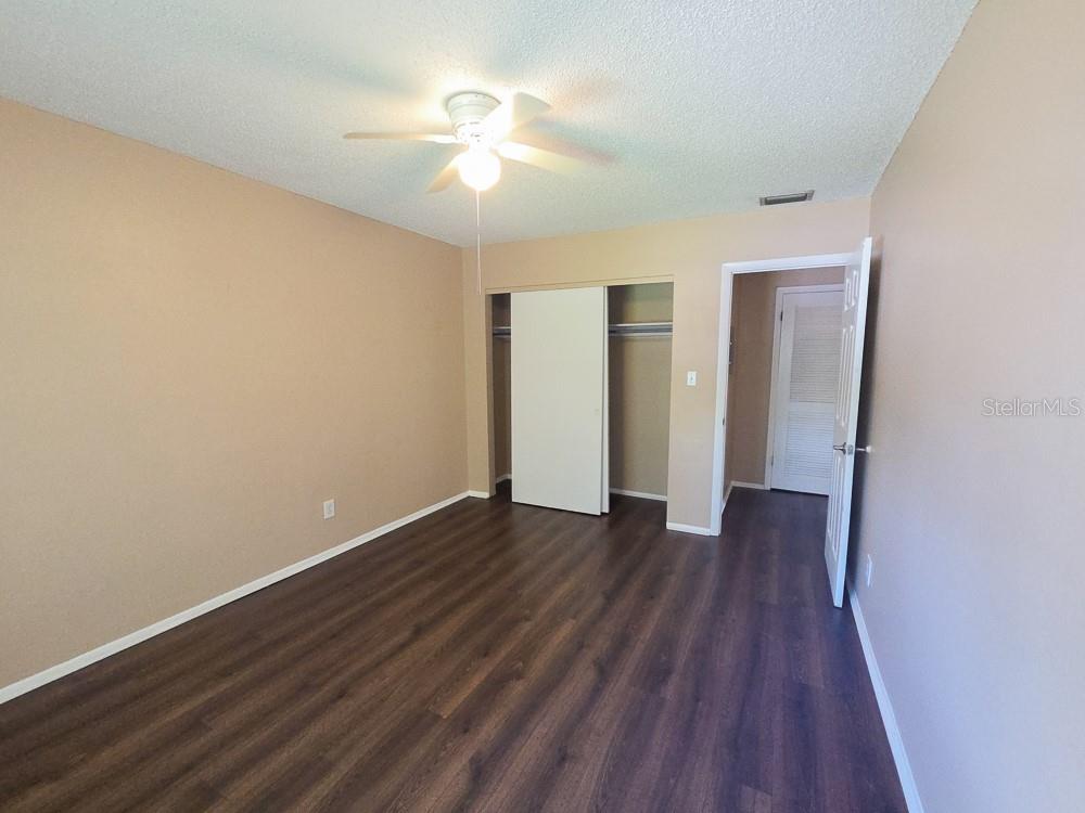 Image 16 of 23 For 152 Springwood Circle D