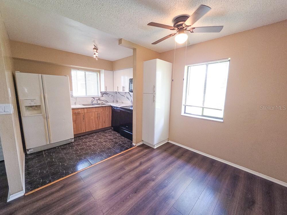 Image 2 of 23 For 152 Springwood Circle D