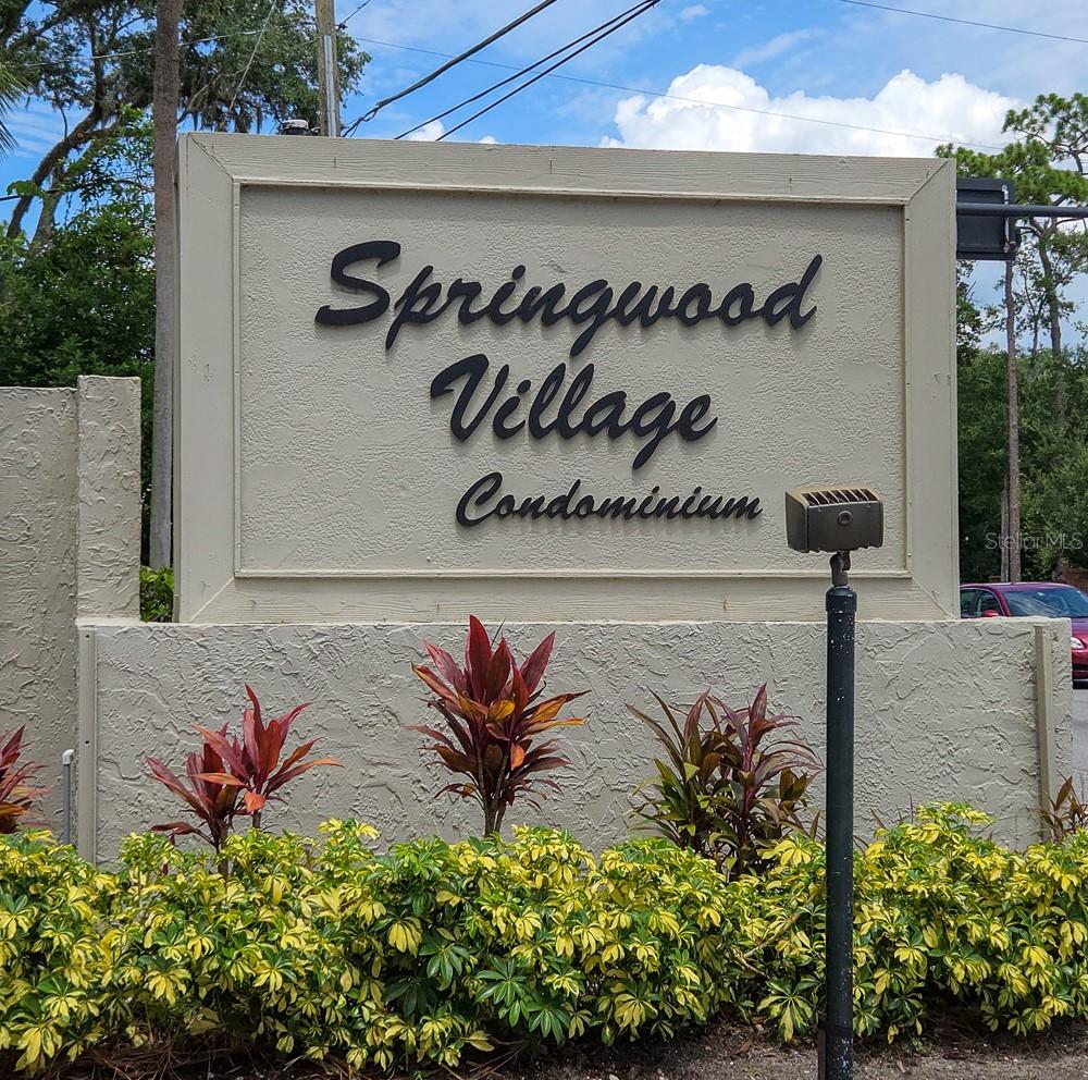 Image 3 of 23 For 152 Springwood Circle D