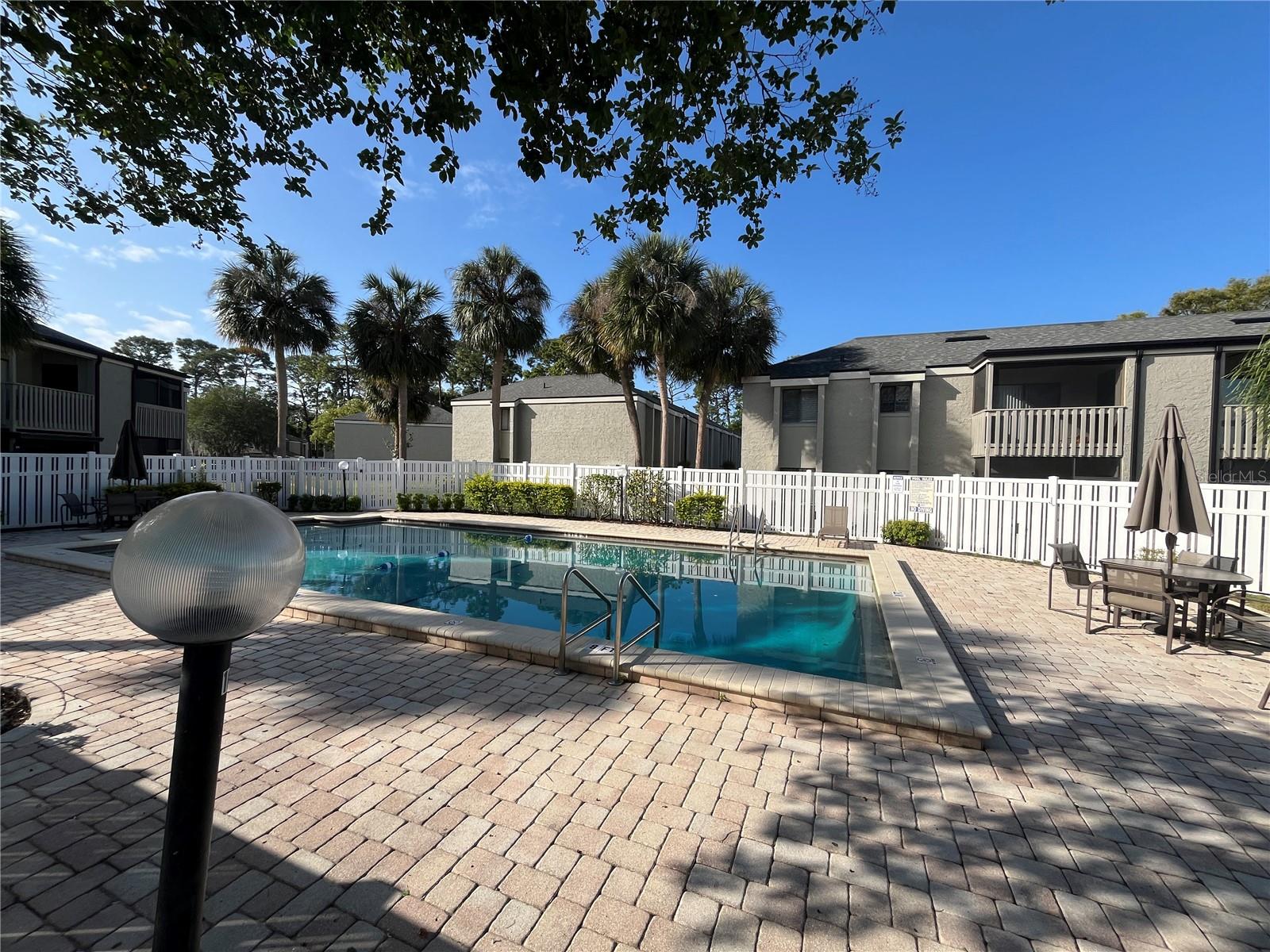 Image 4 of 23 For 152 Springwood Circle D