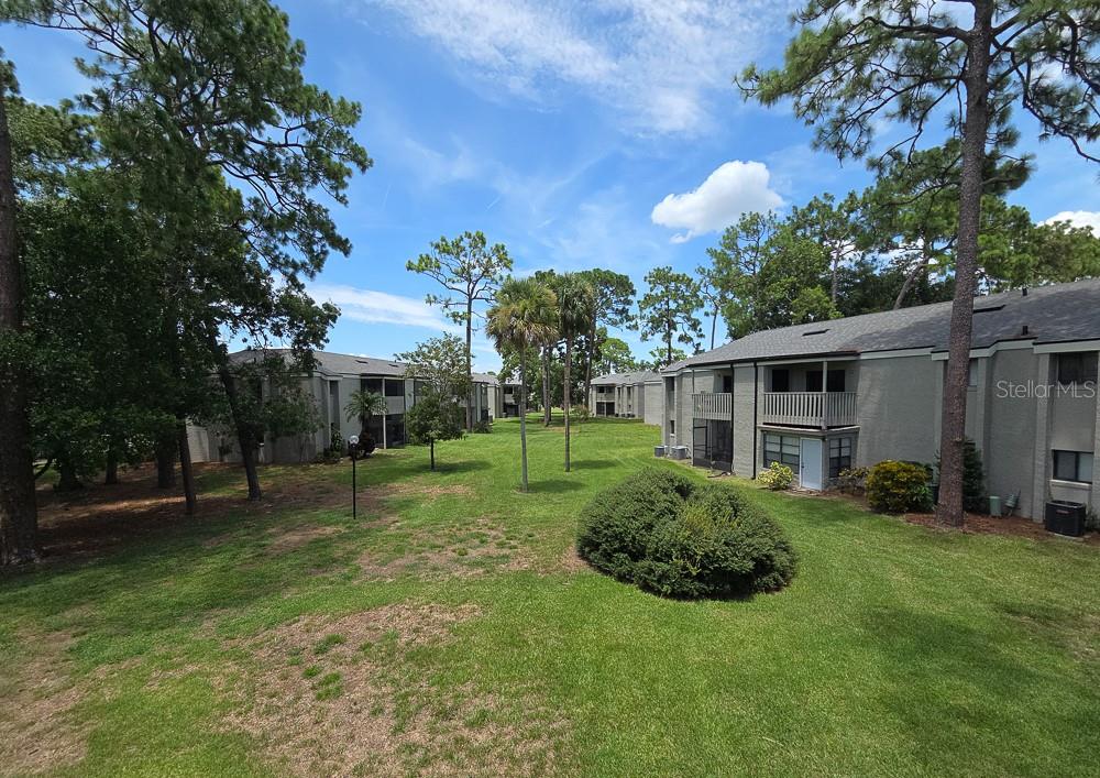 Image 6 of 23 For 152 Springwood Circle D