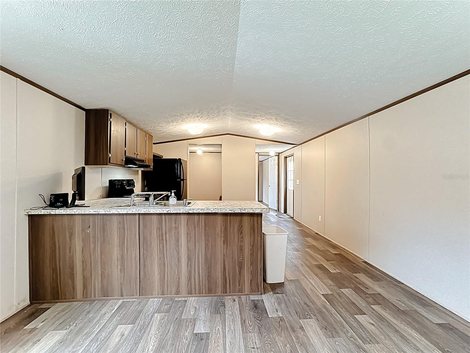 Image 10 of 42 For 30650 97th Street
