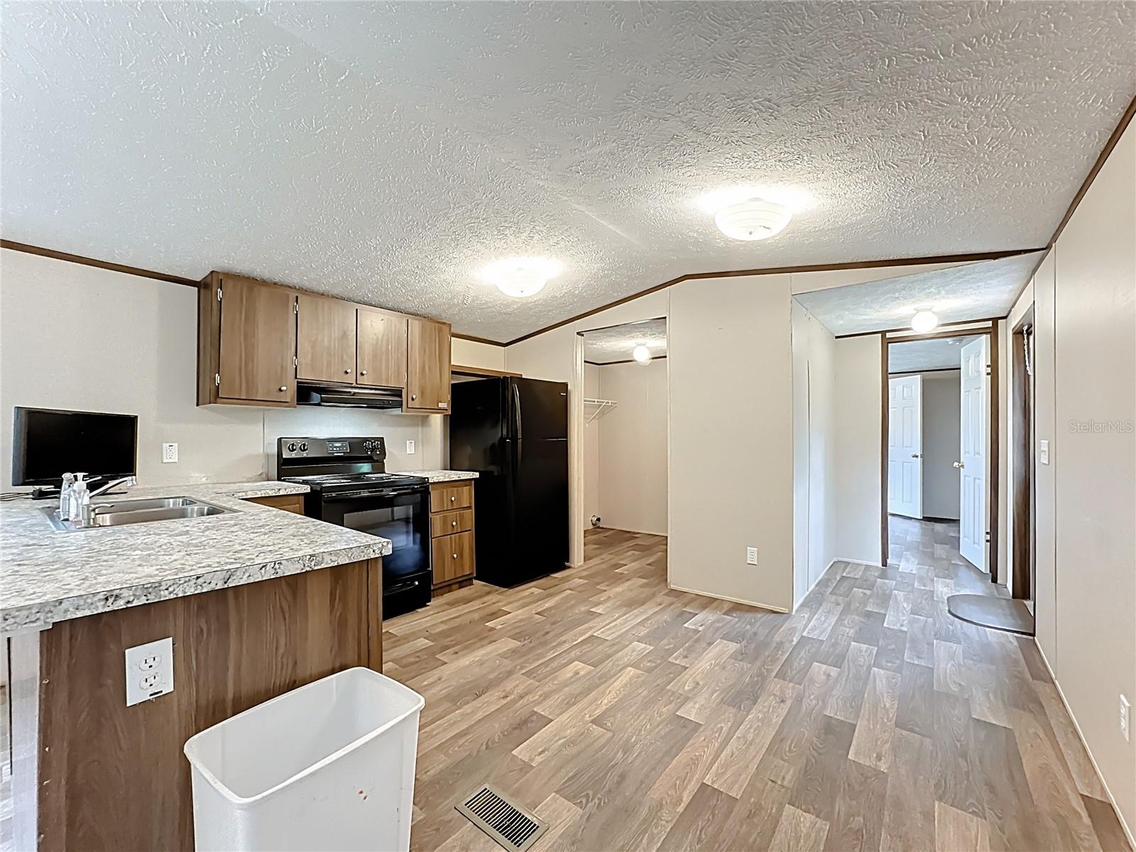 Image 11 of 42 For 30650 97th Street