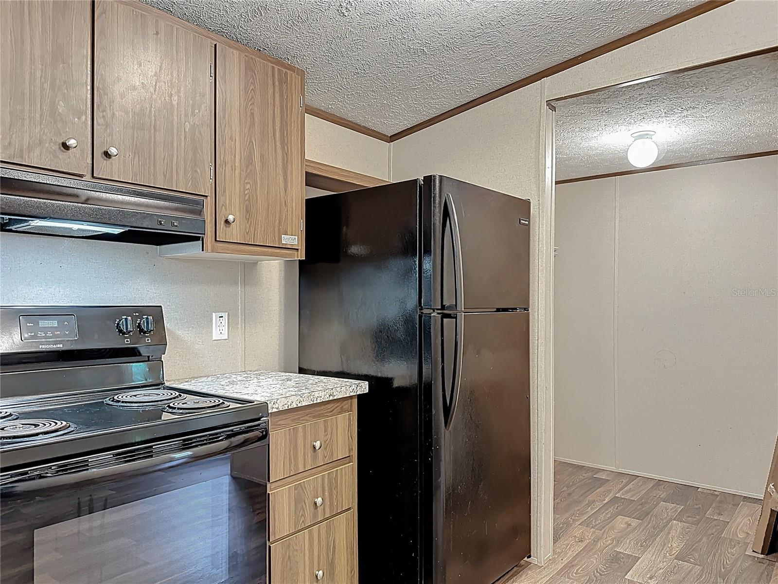 Image 12 of 42 For 30650 97th Street