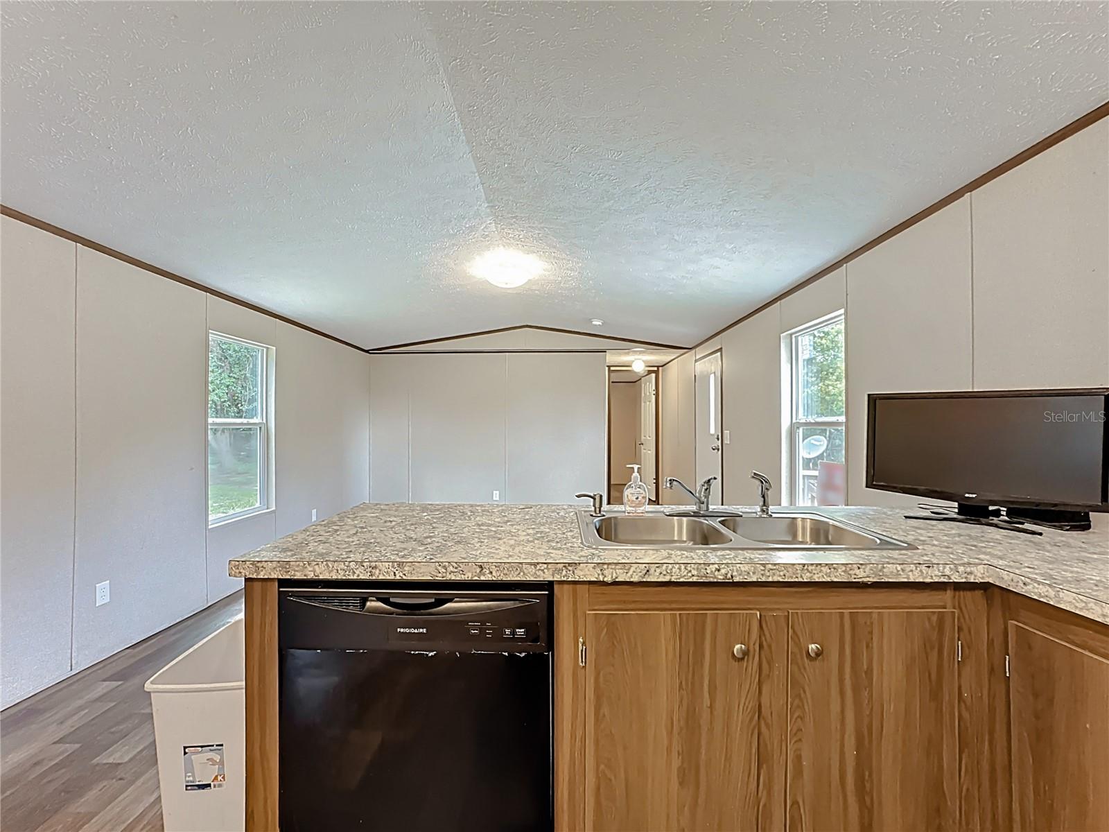 Image 14 of 42 For 30650 97th Street