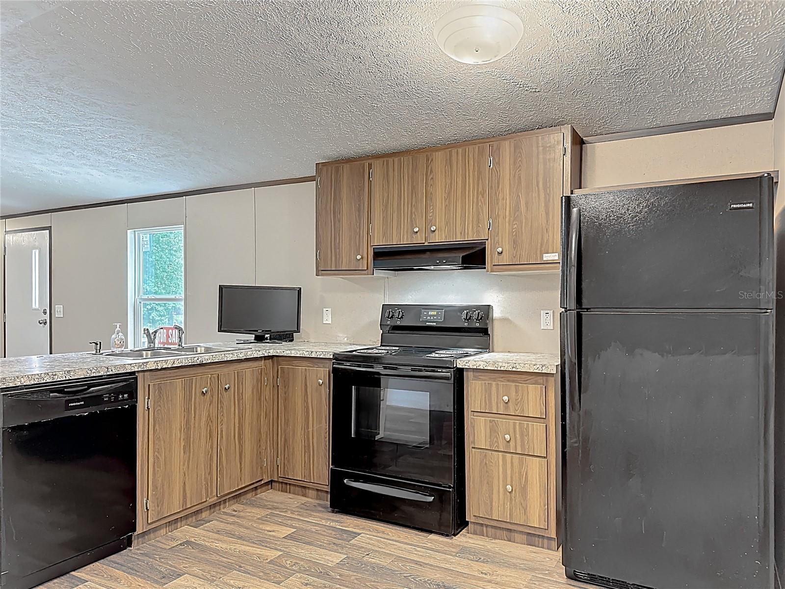 Image 15 of 42 For 30650 97th Street