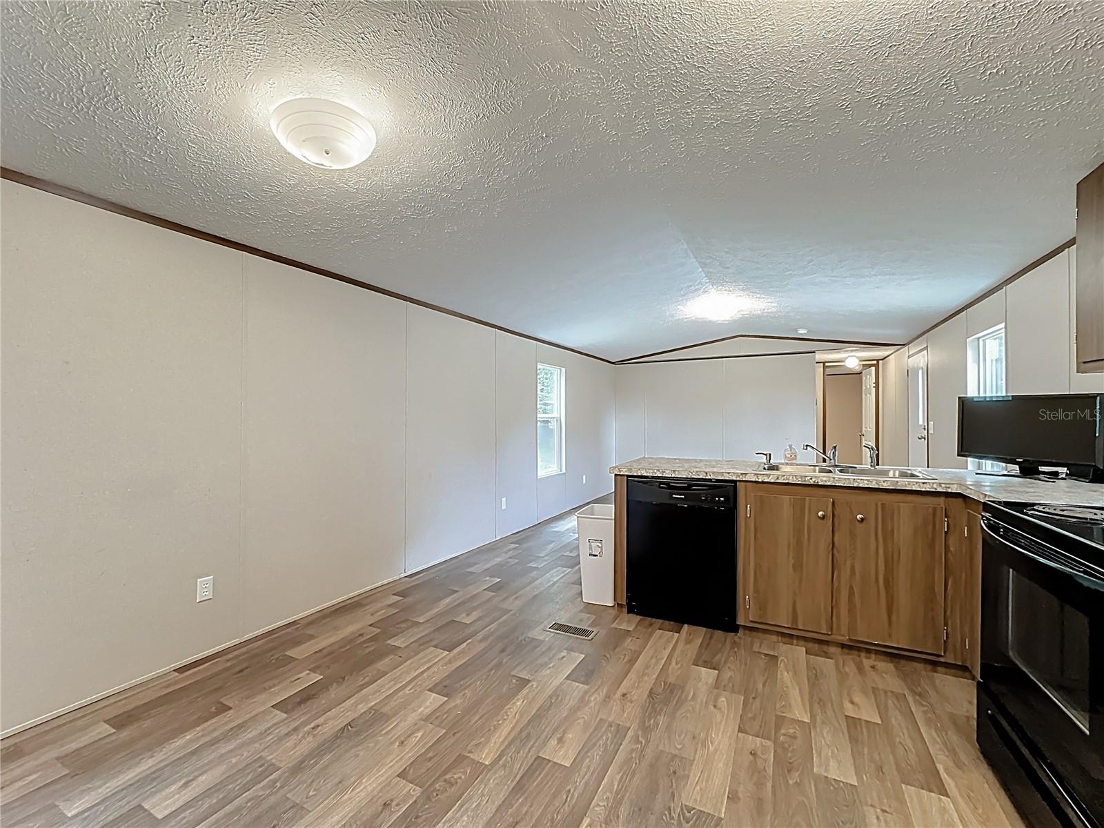 Image 16 of 42 For 30650 97th Street