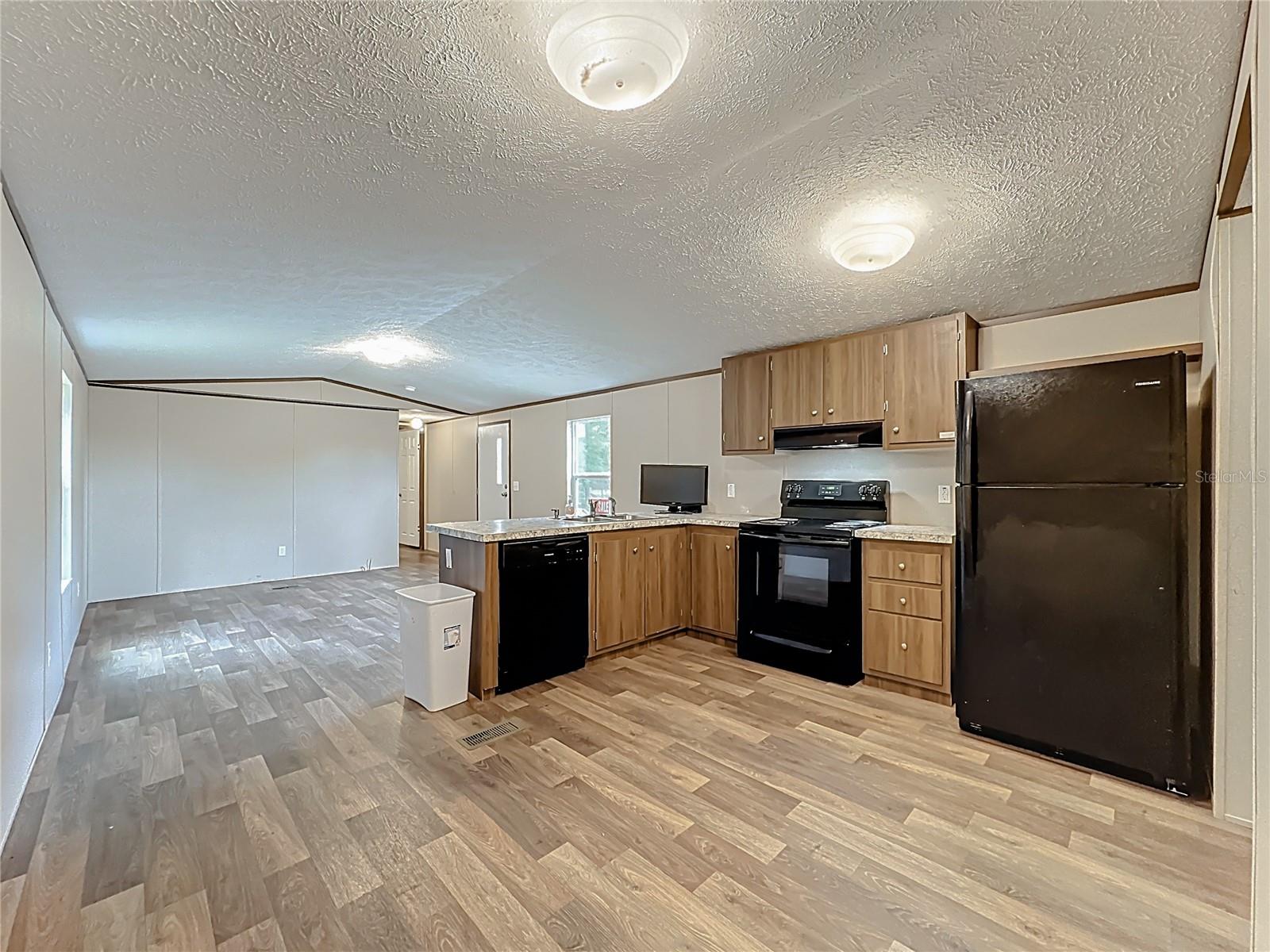 Image 17 of 42 For 30650 97th Street