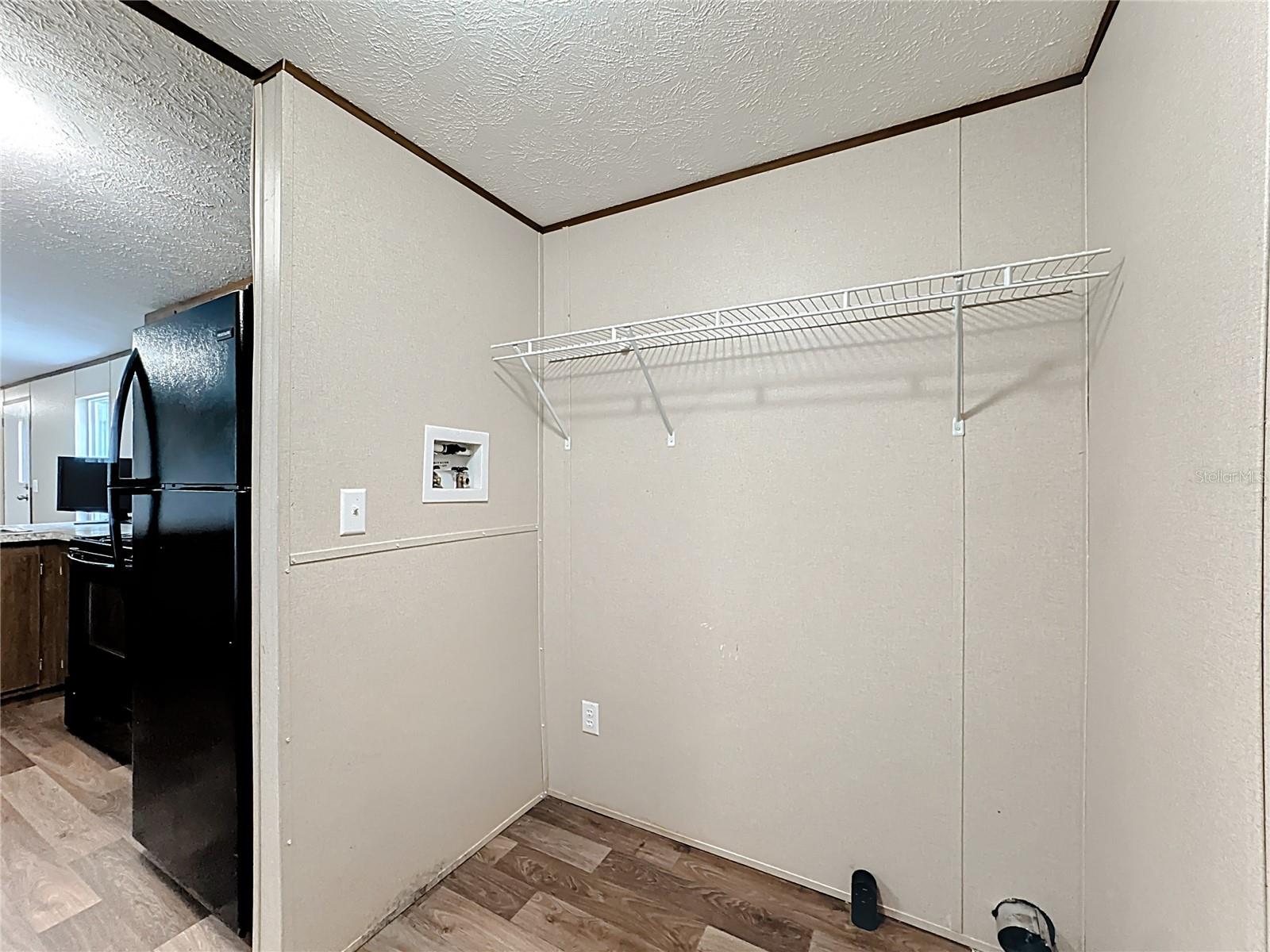 Image 18 of 42 For 30650 97th Street