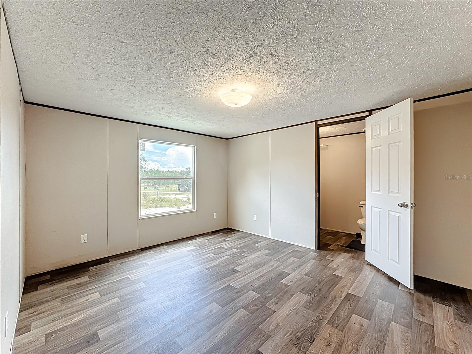 Image 19 of 42 For 30650 97th Street
