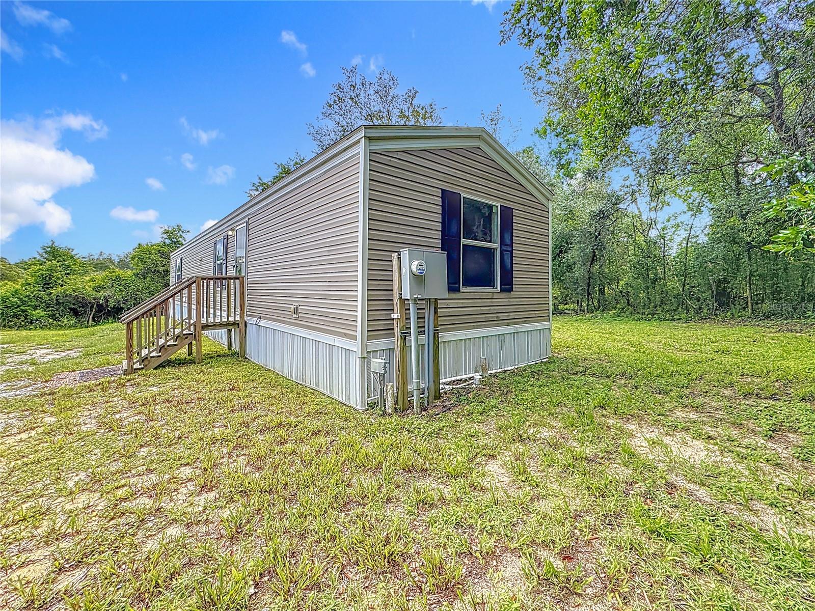 Image 2 of 42 For 30650 97th Street