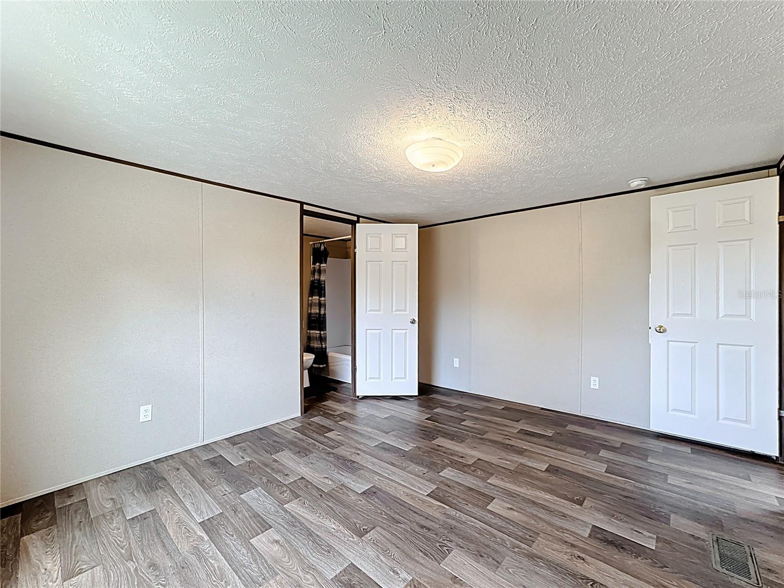 Image 20 of 42 For 30650 97th Street