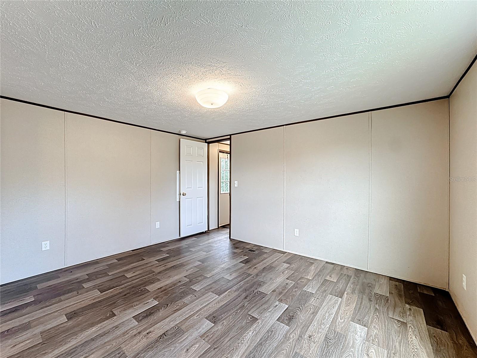 Image 21 of 42 For 30650 97th Street