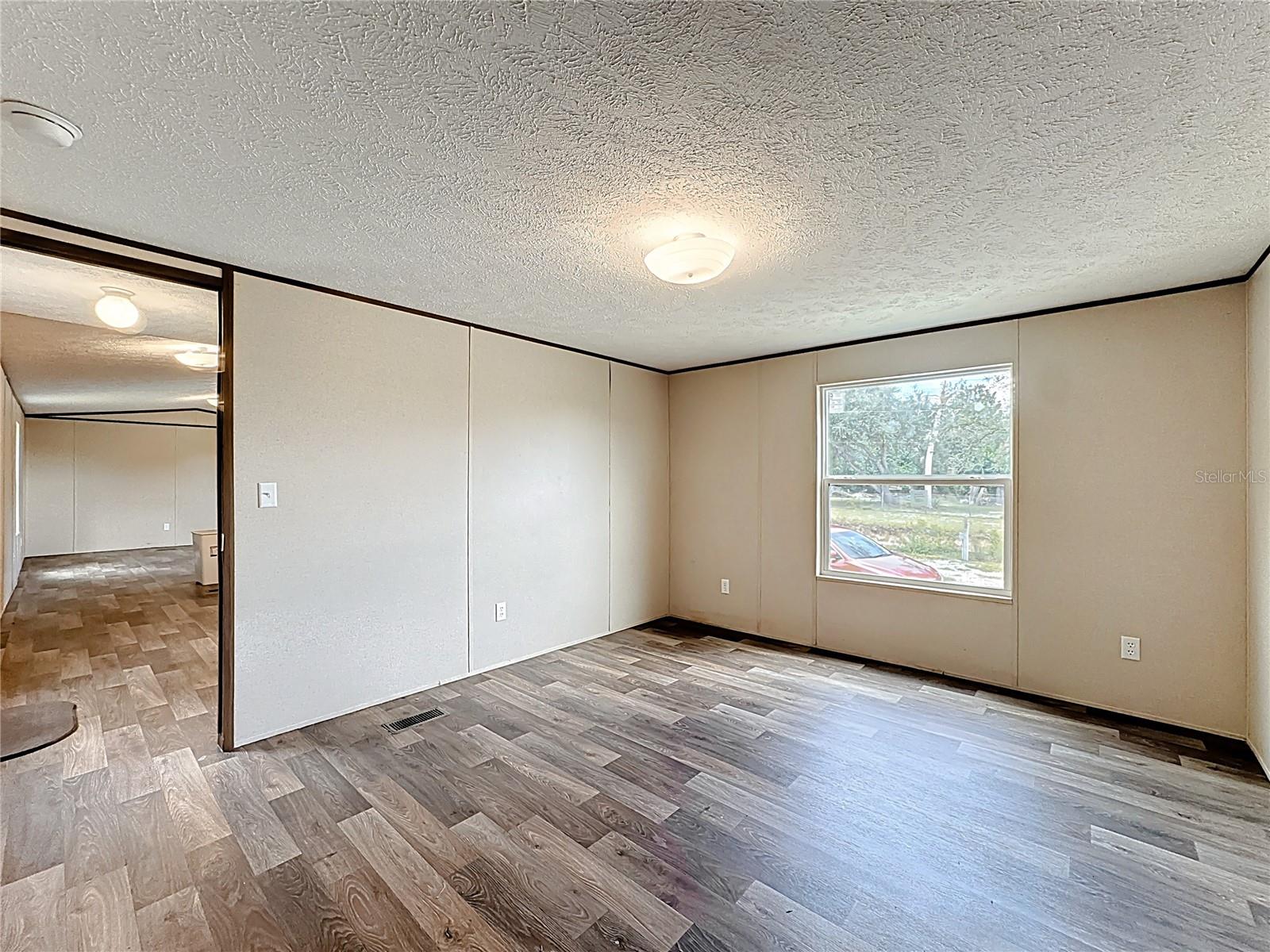 Image 22 of 42 For 30650 97th Street