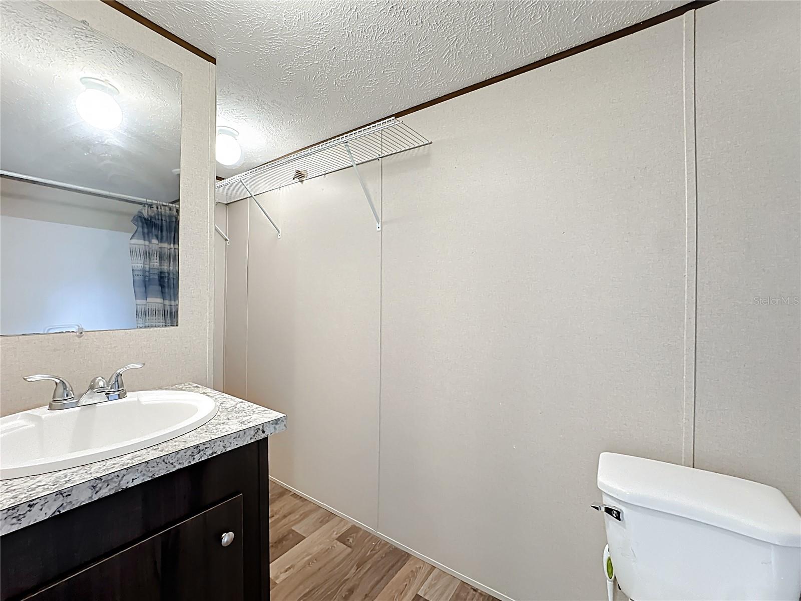 Image 23 of 42 For 30650 97th Street