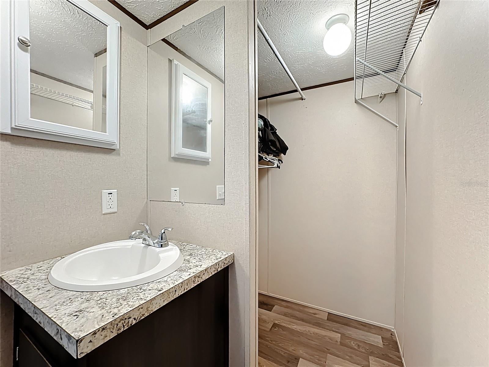 Image 25 of 42 For 30650 97th Street