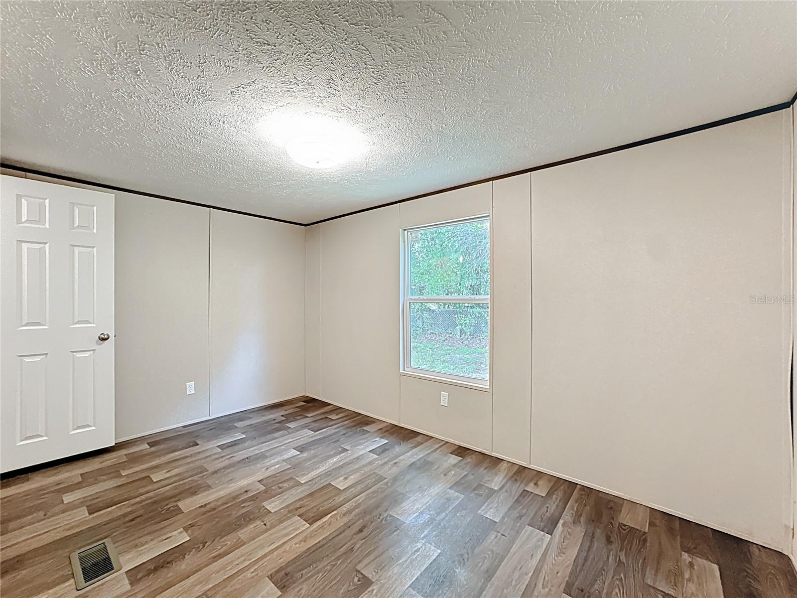 Image 27 of 42 For 30650 97th Street
