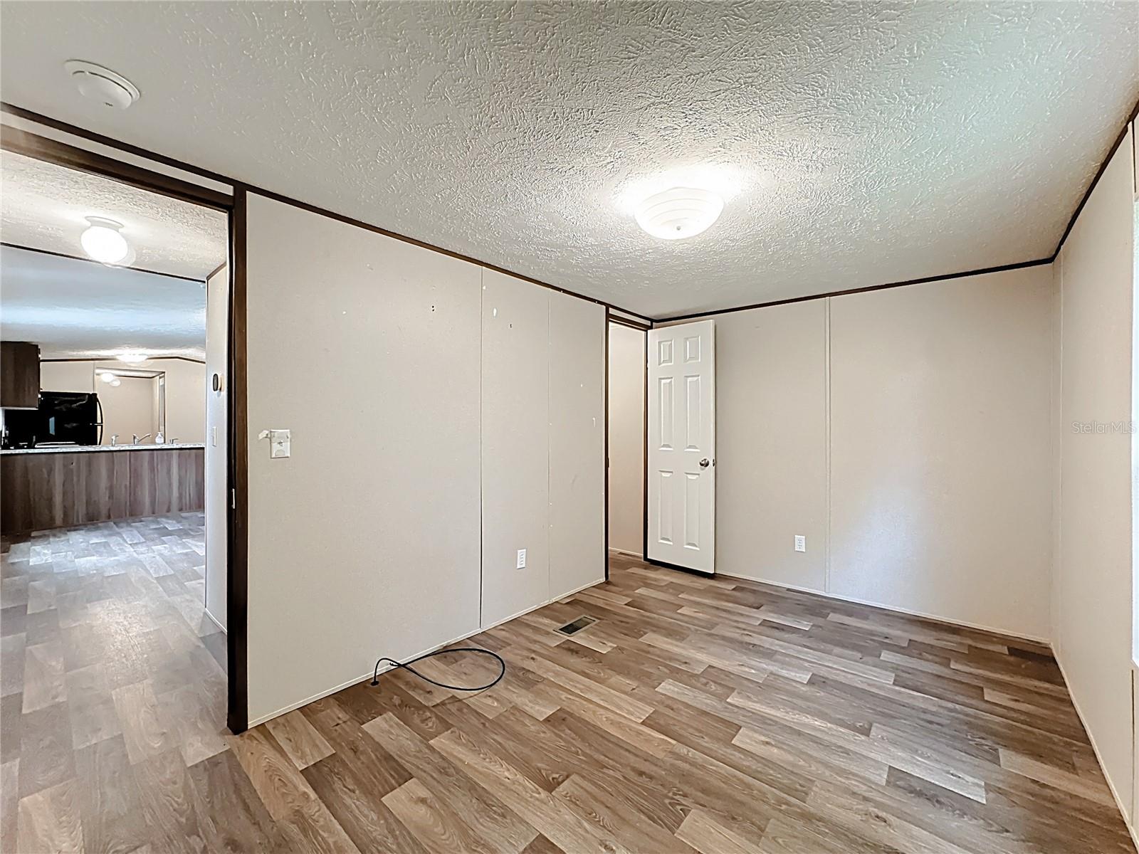 Image 28 of 42 For 30650 97th Street