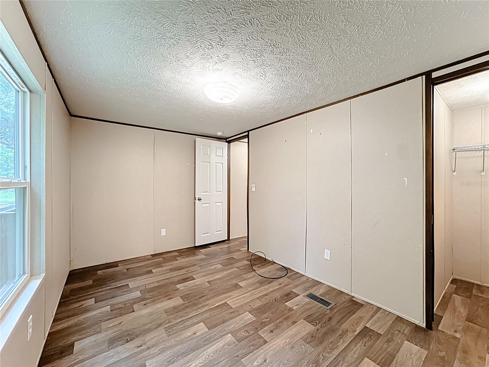 Image 29 of 42 For 30650 97th Street