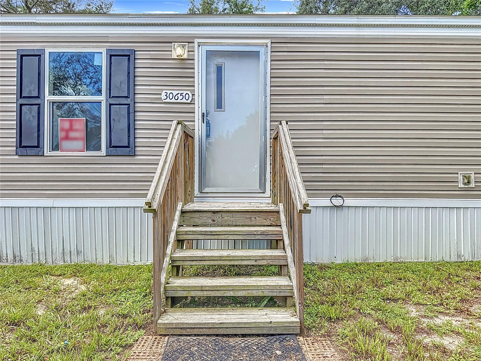 Image 3 of 42 For 30650 97th Street