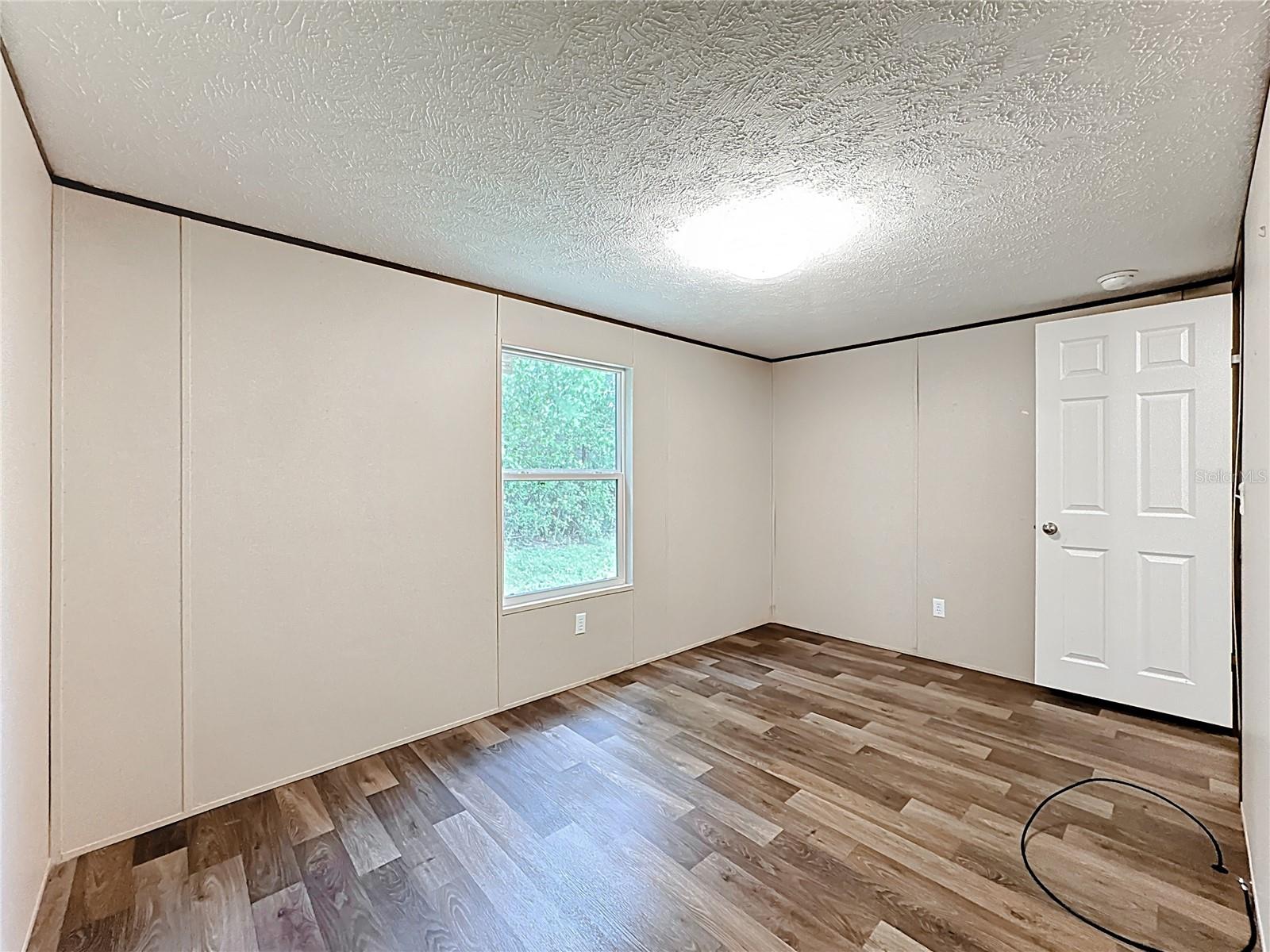 Image 30 of 42 For 30650 97th Street