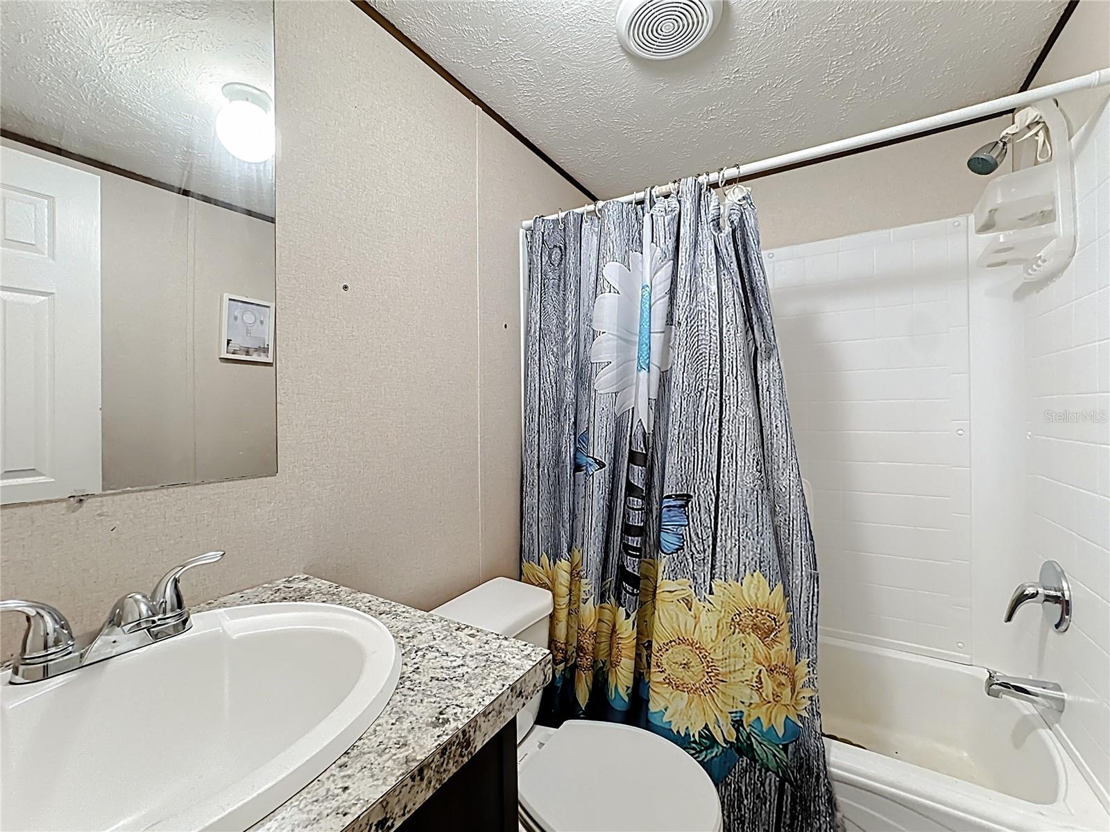 Image 31 of 42 For 30650 97th Street