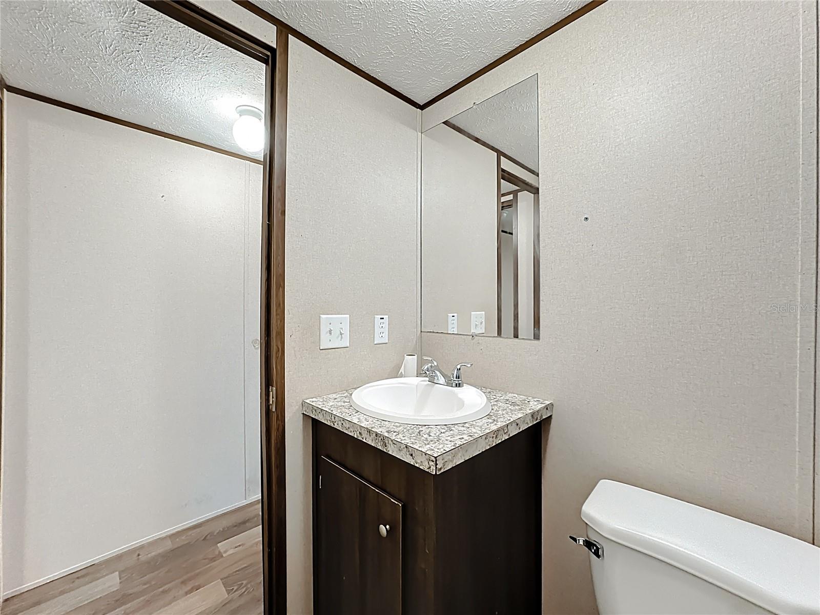 Image 32 of 42 For 30650 97th Street