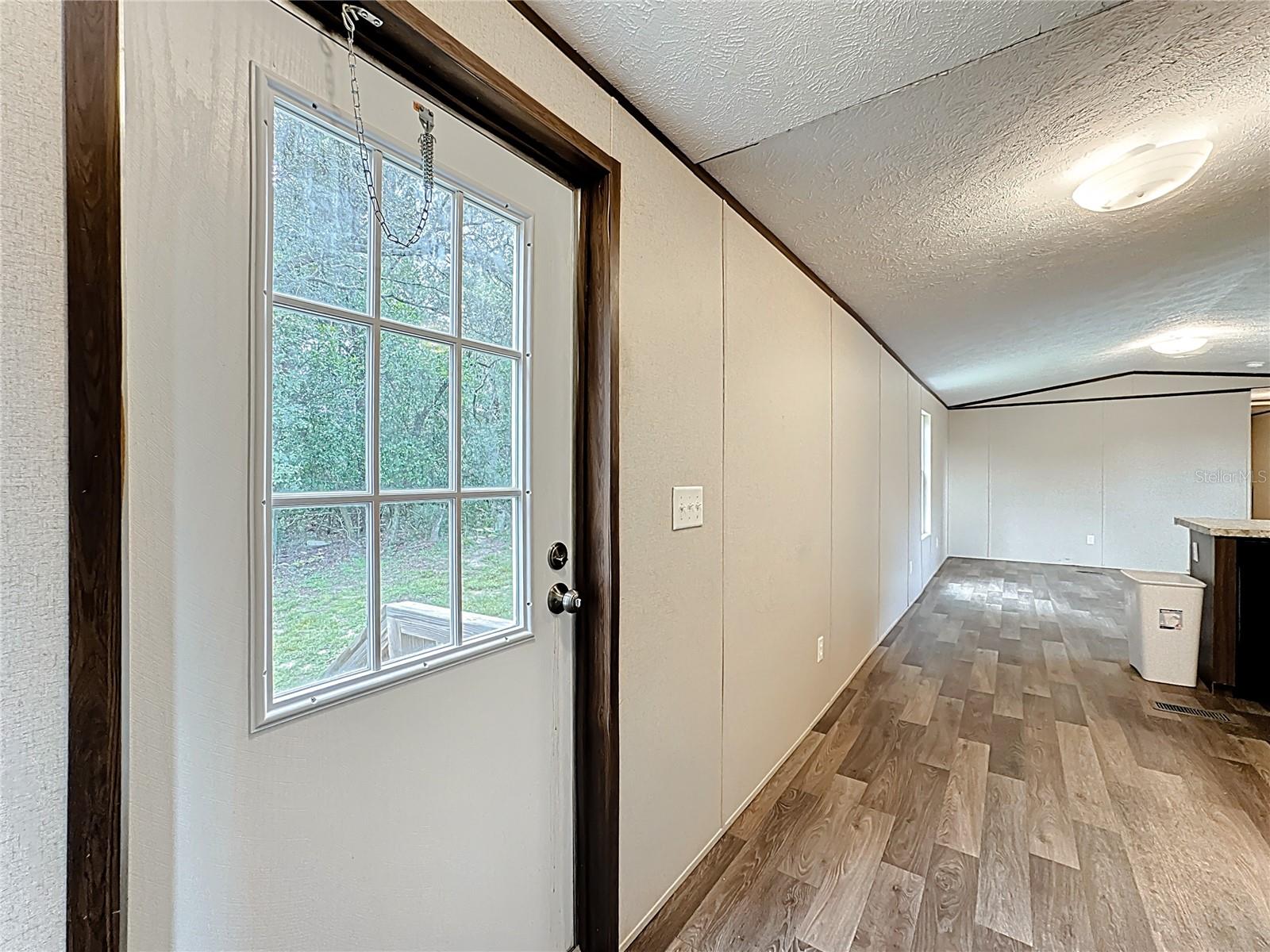 Image 33 of 42 For 30650 97th Street