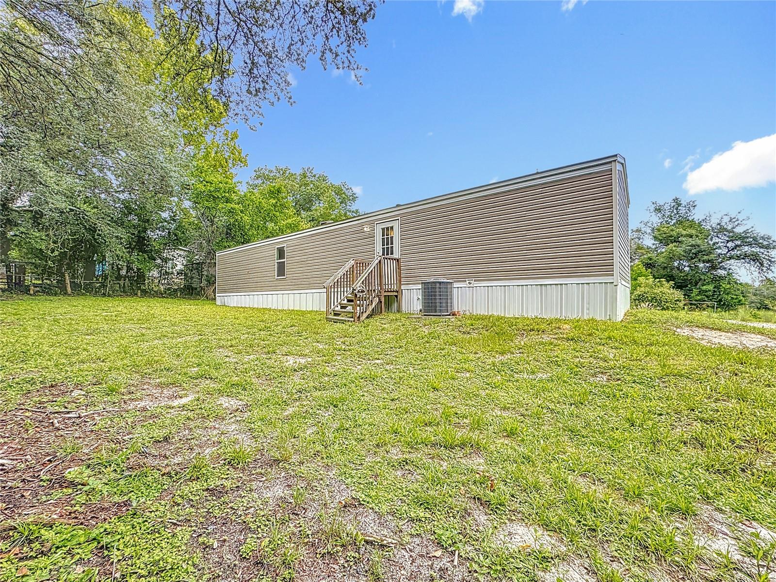 Image 35 of 42 For 30650 97th Street