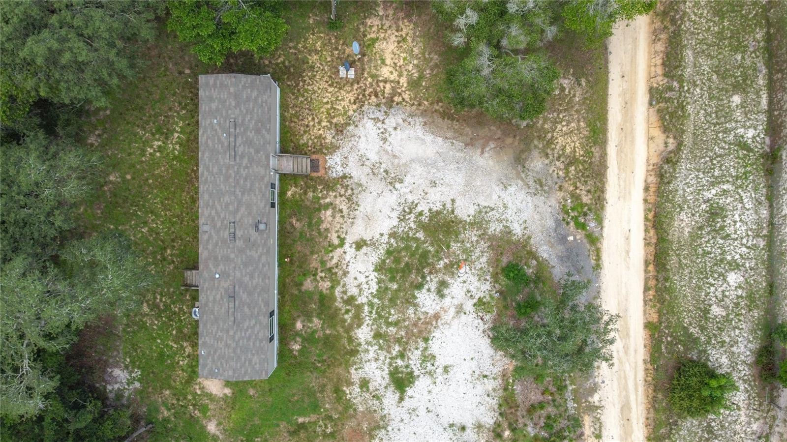 Image 38 of 42 For 30650 97th Street