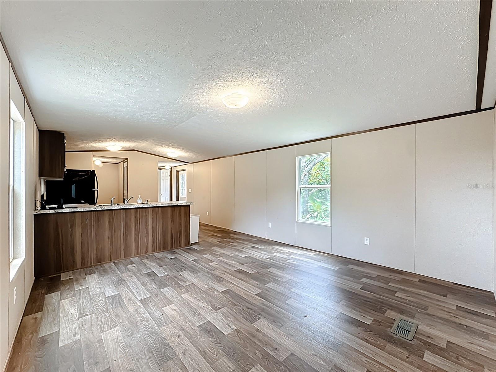 Image 4 of 42 For 30650 97th Street