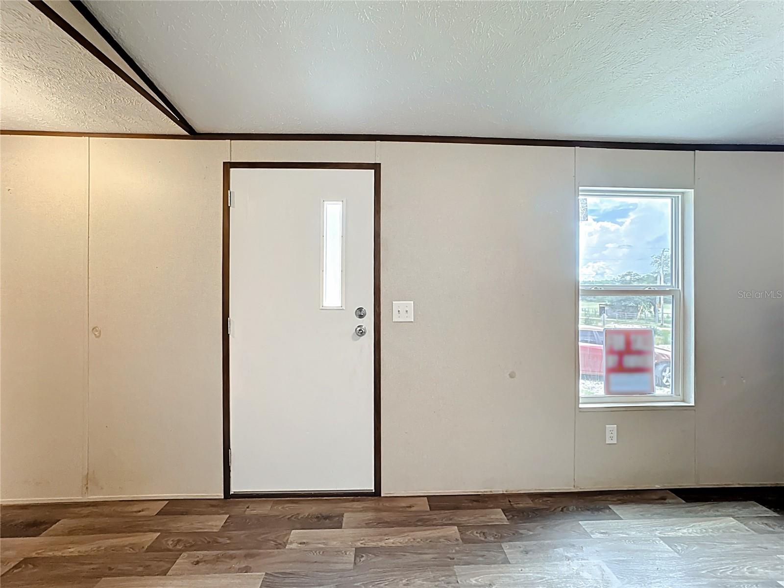 Image 6 of 42 For 30650 97th Street