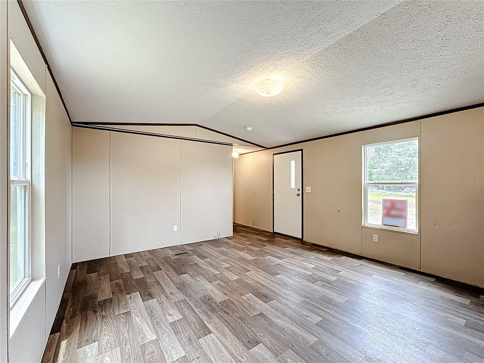 Image 7 of 42 For 30650 97th Street