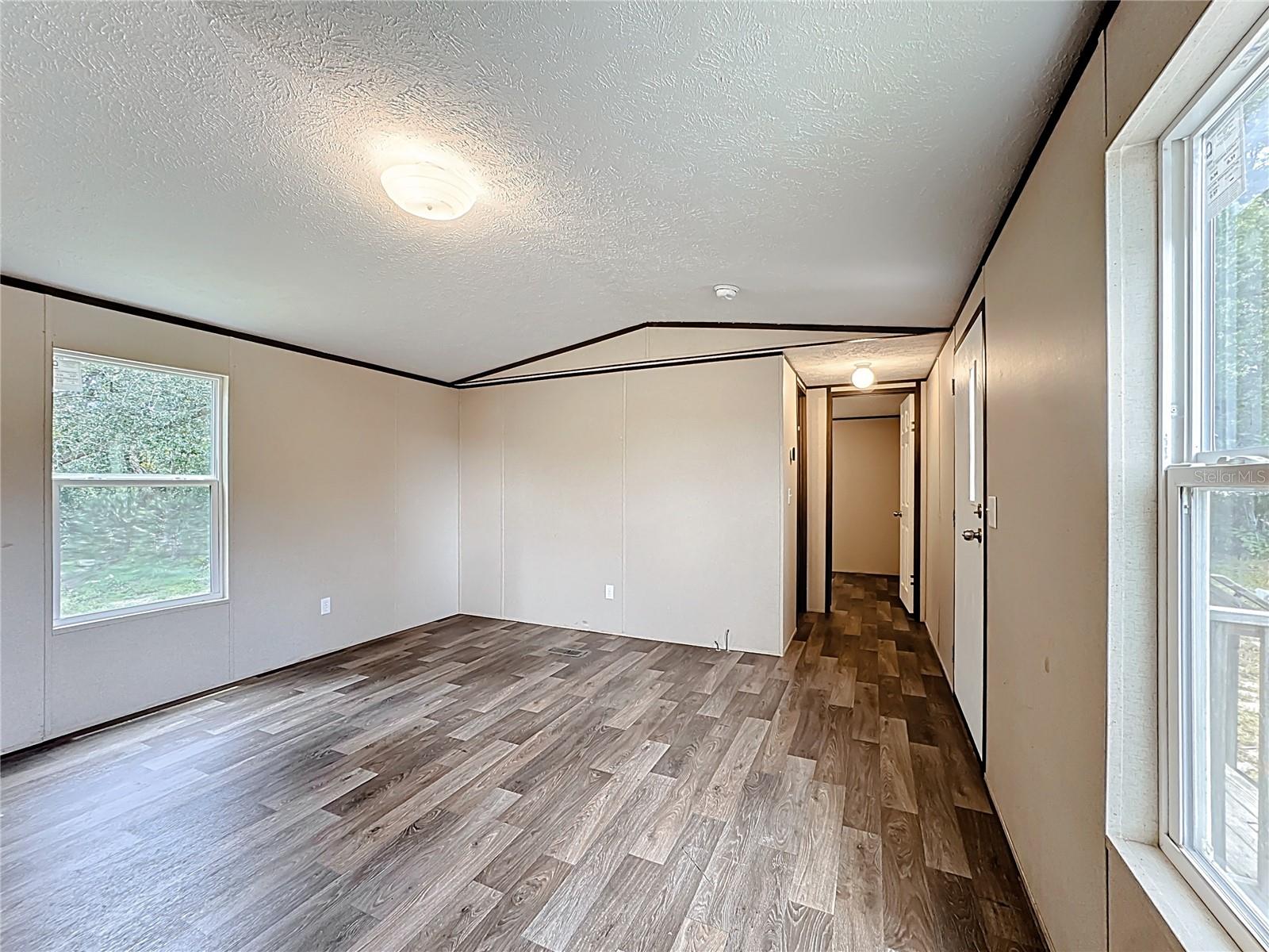 Image 8 of 42 For 30650 97th Street