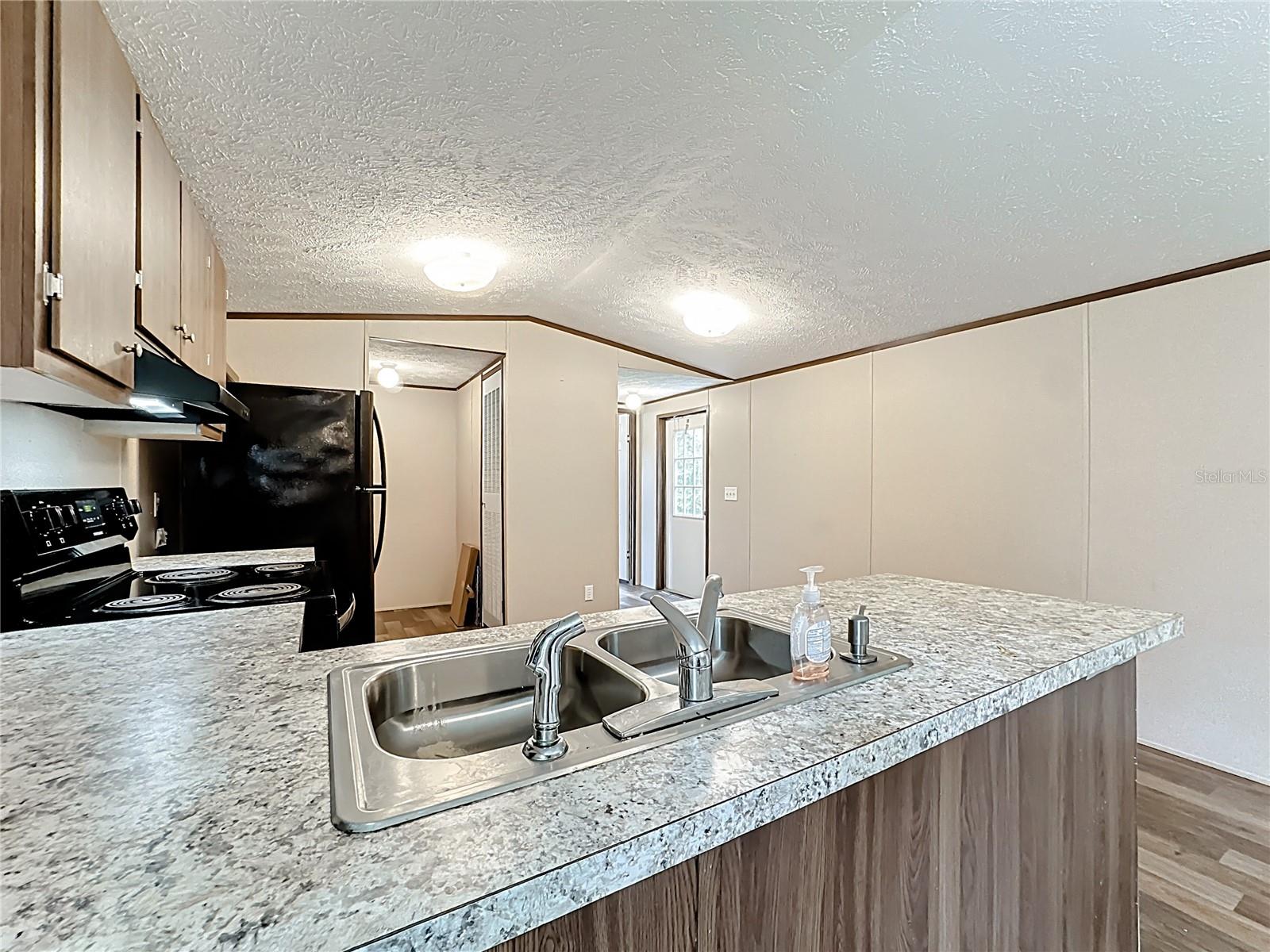 Image 9 of 42 For 30650 97th Street