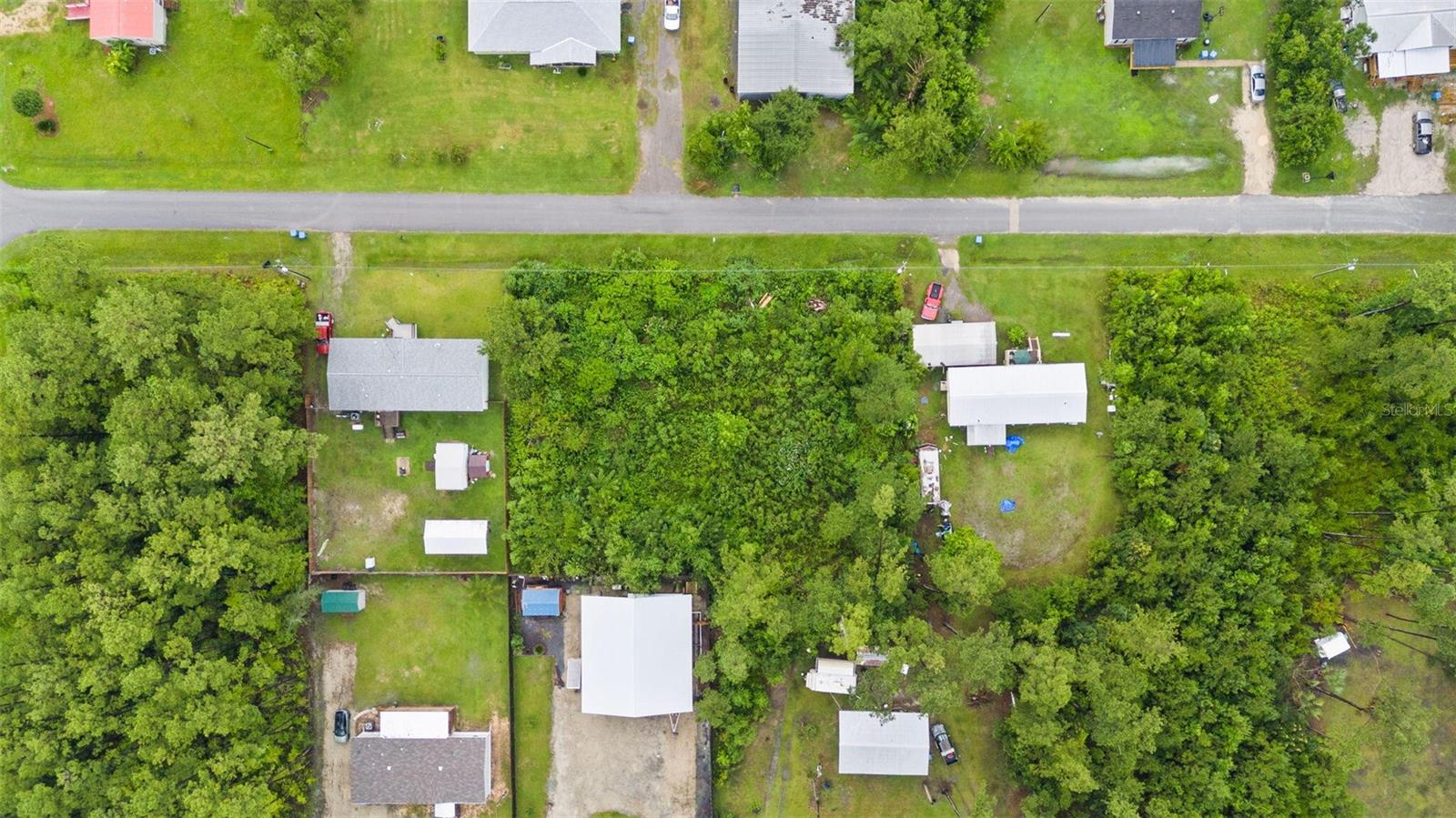 Image 3 of 6 For Tennessee Avenue