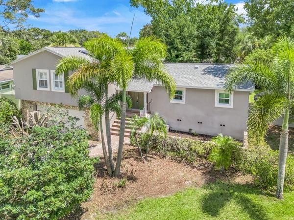 Details for 8251 Tansy Drive, ORLANDO, FL 32819