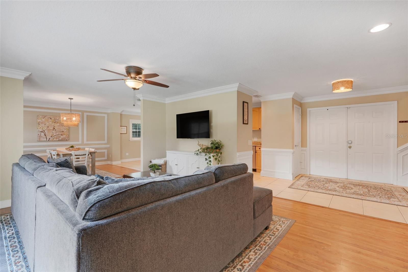Image 10 of 49 For 8251 Tansy Drive