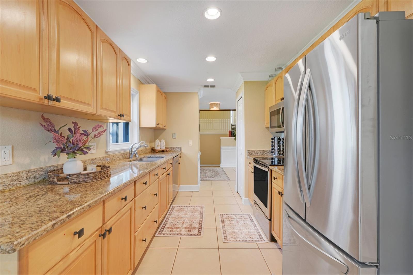 Image 11 of 49 For 8251 Tansy Drive