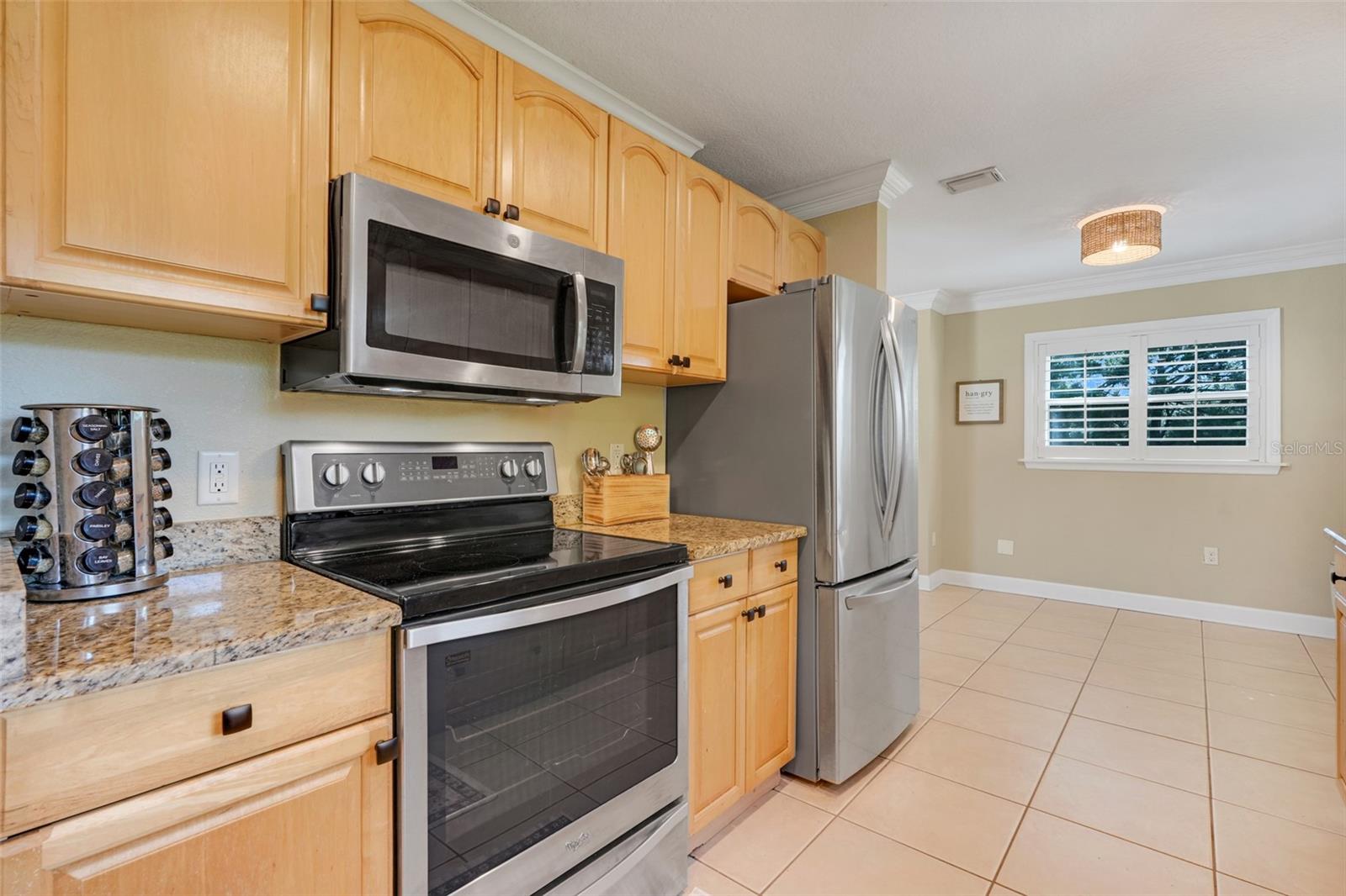 Image 12 of 49 For 8251 Tansy Drive