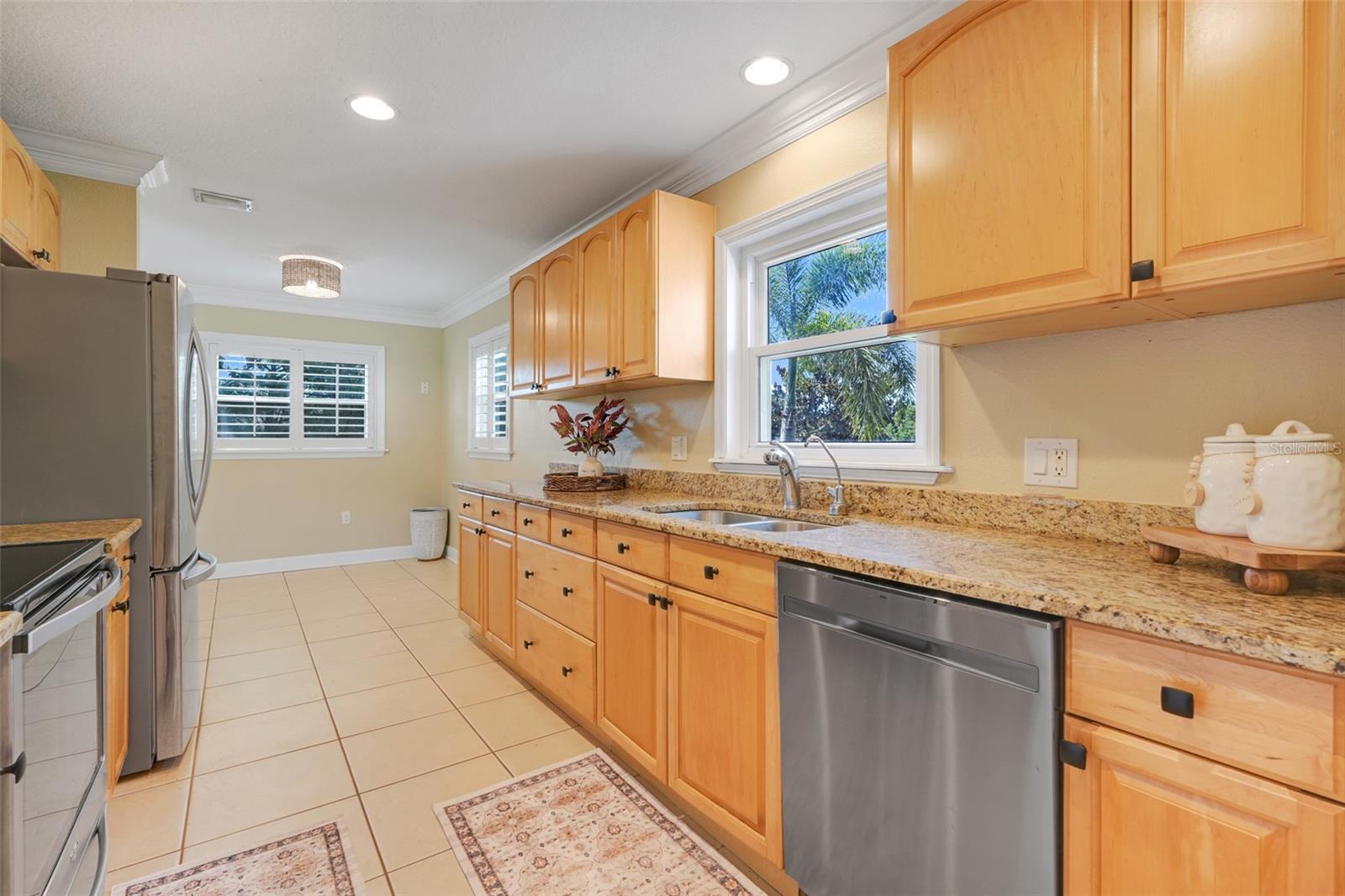 Image 13 of 49 For 8251 Tansy Drive